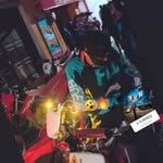 Bryan Bray - @bmbryan07 - Instagram