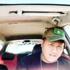 Bryan bray - @bryan.dewa.naga - TikTok