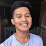 Bryan Bray - @bryanbray19 - TikTok