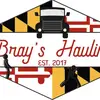Bryan Bray - @brayshauling - TikTok