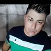 Bryan Bray - @bryan.bray51 - TikTok