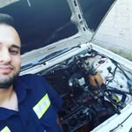 Bryan Bray - @bryanbray_lmt - Instagram