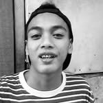 BRYAN_BRAY - @ryanbuntu25 - Instagram