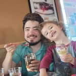 Bryan Bray - @toasted_zombieez - Instagram