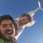 Bryan Bray - Facebook
