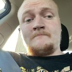 Bryan Bray - Facebook
