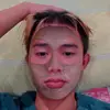 Bryan Bray - @bry_ios - TikTok