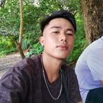 Bryan Bray Pausal - @yow_its_bry - Instagram