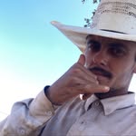 Bryan Brayan - @bryanbrayan20 - Instagram