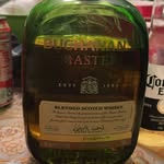 Bryan Brayan - @bryan_brayan503 - Instagram