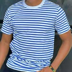 Bryan brayan - @bryanbrayan62 - Instagram