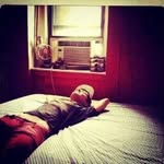 Bryan Brayan Brayans - @bryanbrayans - Instagram
