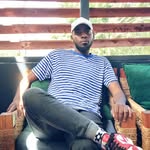 Bryan Brayant🔵 - @iam_bryanbrayant - Instagram