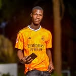 Bryan Brayant - @bryan__brayant - Instagram