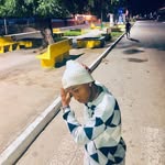 Bryan Brayden - @bryanbrayden87 - Instagram