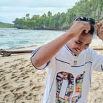 Bryan Brayen - @brayen_bryan - Instagram