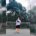 Bryan - @bryanbray18 - Instagram
