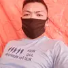 Bryan - @bryanbray3 - TikTok
