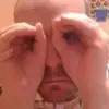 bryanbray8 - @bryanbray8 - TikTok