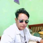 iyan yan - @bryanbray94 - Instagram