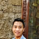 Bryan Bautista - @bryanbrazilbautista3 - Instagram