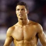 Bryan Brazil - @bryan_brazil_2014 - Instagram