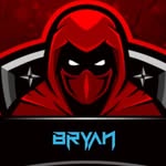 Bryan Brazil - @bryan.39589 - Instagram