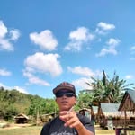Bryan Brazil - @jendererzsr151097 - Instagram