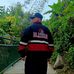 Bryan Brazil - Facebook
