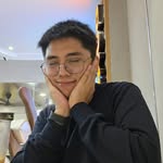 Bryan Brazil - @itsbryannotjake - Instagram