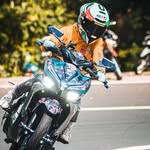 Bryan Brazil Llaneta - @bryanbllaneta - Instagram
