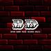 Bryan Danny Music Records Brazil - Facebook