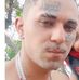 Bryan Escolt - Facebook