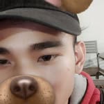 bryanbrazil - @bryanbrazil8 - Instagram