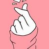 sirleaf - @bryan.brazil - TikTok