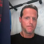 Breaux Bryan - Facebook