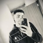 Bryan Breauu - Facebook