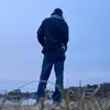 Bryan Breaux - @bryanbreaux - TikTok