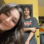 Bryan Breaux - @1.b.c.b.1 - Instagram