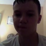 Bryan Breaux - @bryan.breaux.921 - Instagram