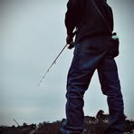 Bryan Breaux - Facebook