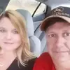 bryanbreaux395 - @bryanbreaux395 - TikTok