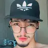 bryanbreaux - @gdhowst01.4 - TikTok