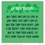 Bryanbreaux☘🇮🇪 - @irish_eagle - Instagram