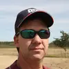 spro409 - @bryanbreaux40 - TikTok