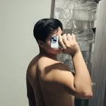 🫧 - @bryan.brown16 - Instagram