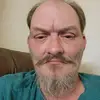 Bryan  420❌ - @bryanbrown8305 - TikTok