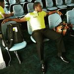 Bryan Brown - @brianbrown150 - Instagram