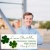 Bryan Brown - Facebook