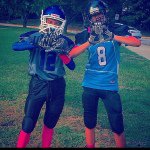 Bryan Brown - @bryan.brown0 - Instagram